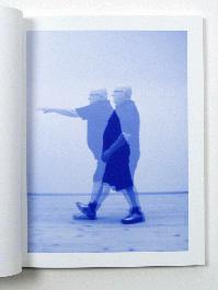 Spazio Umano - 2